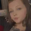 Courtney West - @backwoodsbarbiedoll - TikTok