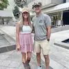 Courtney West - @courtney202017 - TikTok