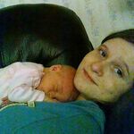 me - @cortney_west1 - Instagram