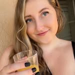 Cortney - @cortneywolford - Instagram