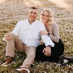Cortney A. Cline - @cortney_wolfe - Instagram