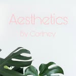 Cortney Wolf - @aestheticsbycortney - Instagram