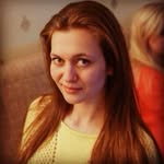 Cortney Wolf - @mohamed0351428 - Instagram