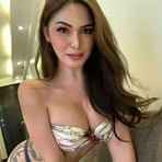 Cortney Wolf - Facebook