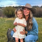 Cortney Wolf - Facebook