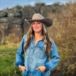 Cortney Wolf - @cortneytwolf - Instagram