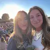 Cortney Wolf - @cortneytwolf - TikTok