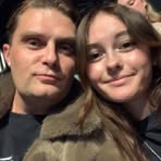 Cortney Wolf - Facebook