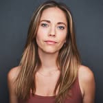 Cortney Wolfson - @cortneywolfson - Instagram
