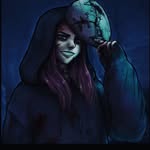 CortneyGibson - @cortneywolf22 - Instagram