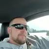 cortneywolff - @cortney.wolff - TikTok