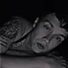 Courtney L Wolf - @courtneylwolf - TikTok