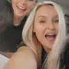 Courtney Wolf445 - @courtneywolf445 - TikTok