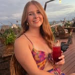 Courtney Wolf - @courtwolf7 - Instagram