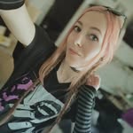 Courtney Wolf - @cats.n.boxes97 - Instagram