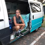 Courtney Wolf - @courtney_oliver1 - Instagram