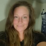Courtney Wolf - @courtney_wolf - Instagram