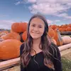 Courtney Wolf - @courtney_wolf10 - TikTok