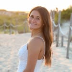 Courtney Wolf - @courtneywolf10 - Instagram