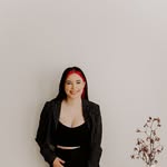 courtney wolf - @esthetics.by.w - Instagram