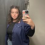 Courtney Wolf - Facebook