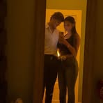 Courtney Wolf - Facebook