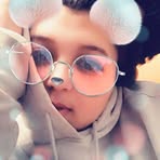 Courtney Wolf - Facebook