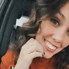 Cortney 🖤 - @cortneyyoung22 - TikTok