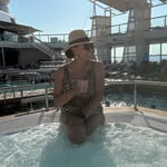 Cortney Saunders Young - @csyoung09 - Instagram