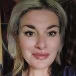 Cortney Young - @theeyoungcoco - Instagram