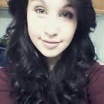 Cortney Young - @cortney6857 - Instagram