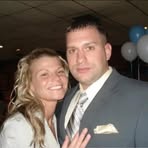 Cortney Young - Facebook
