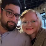 Cortney Young - Facebook