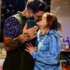 Cortney Young - @cortney.young6 - TikTok