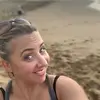 Cortney Young - @cortneyyoung8 - TikTok