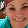 Cortney Young - @cortneylyoung - TikTok