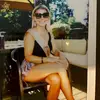 Cortney Young - @akj3wizkids - TikTok