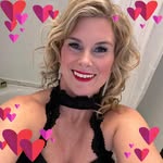 Cortney Young - @cfyoung418 - Instagram