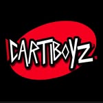 Cortney (young carti) - @carti.boyz - Instagram
