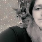 Cortney Young (Cowens) - @c.o.r.t.n.e.y.y.o.u.n.g - Instagram