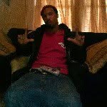 Cortney Young Drumma Scott - @drumma198329 - Instagram