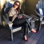cortneyyoung - @cortneyyoung - Instagram