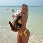 Courtney Young - @courtneyyy.younggg - Instagram