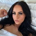 𝐂𝐎𝐔𝐑𝐓𝐍𝐄𝐘 𝐘𝐎𝐔𝐍𝐆 - @courtneyyoungxx - Instagram