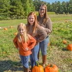 Courtney Young - Facebook