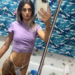 Courtney Young - @courtneyannyoung - Instagram