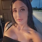 Courtney Young - @courtneyjoyoung - Instagram
