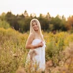 Courtney Young - Facebook