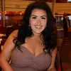 Courtney Young - @courtneyisyoung - TikTok