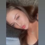 Courtney Young - Facebook